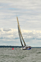 2010 IRC LIS 197