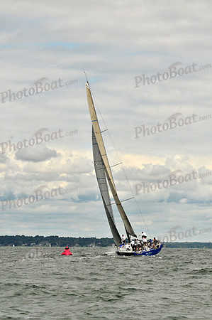 2010 IRC LIS 197