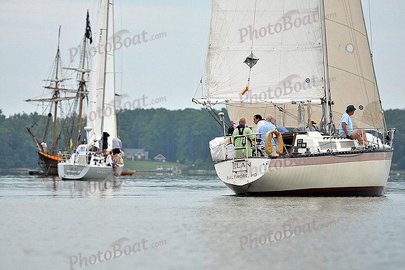 2013 Gov Cup C 145