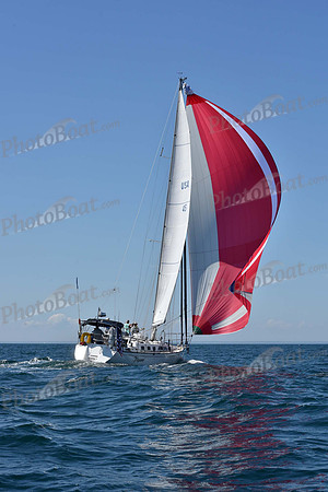 2021 Block Island Race Week A_1245