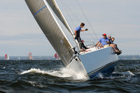 2011 Denmark Race 1068
