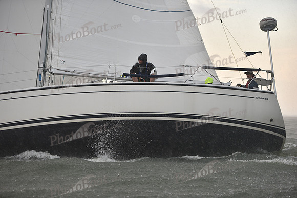 2019 Gov Cup A_3246