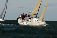 2010_AYC_Fall_B 2199