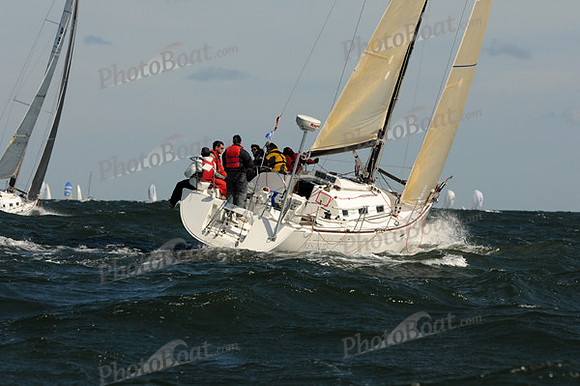 2010_AYC_Fall_B 2199