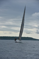 2019 Chicago to Mackinac G_1889