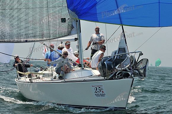 2013 BIRW B 1436
