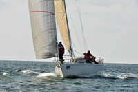 2013 St Pete NOOD_B 354