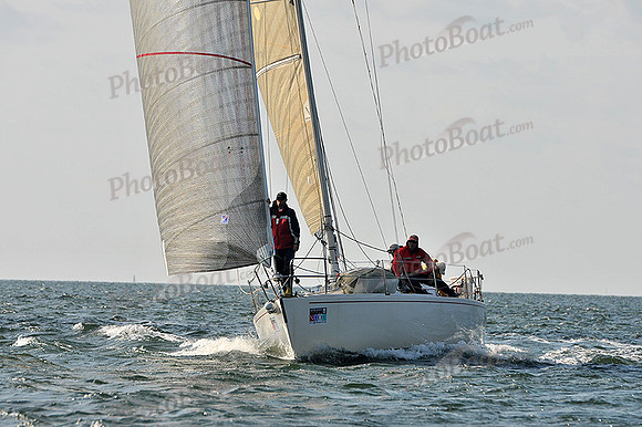 2013 St Pete NOOD_B 354