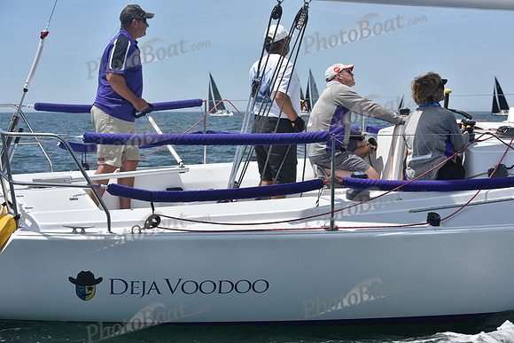 2019 Block Island Race Week K_0063