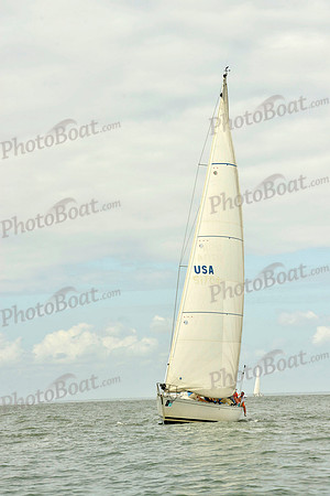 2018 Charleston Race Week B_0416