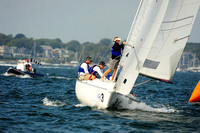 2014 USQS-D 498