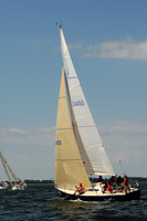 2011 Screwpile A 035