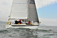 2017 Block Island Race Week D_0410