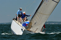 2013 NYYC Annual Regatta B 723