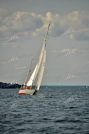 2017 IYRS Classic Yacht Regatta_1099