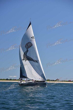 2021 Block Island Race Week E_3625