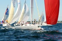 2011 J105 NAs A 607