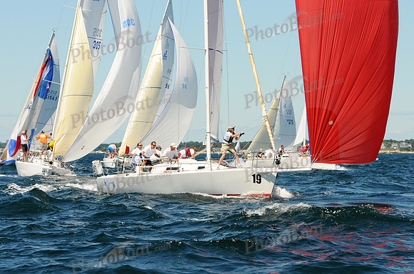 2011 J105 NAs A 607
