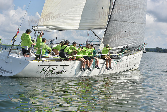 2019 Gov Cup D_0701