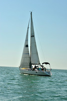 2017 St Petersburg Habana Race_1039