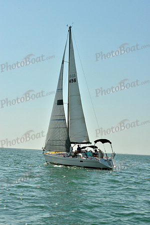 2017 St Petersburg Habana Race_1039
