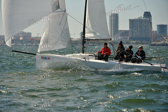 2015 St Pete NOOD A 1518