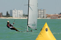 2012 Contender Worlds A 1610
