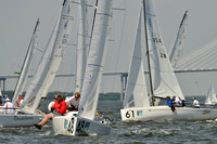 2014 Charleston Race Week B 784