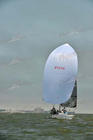 2016 Southern Bay Race Week A_1502