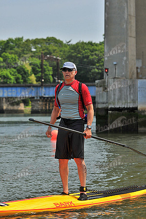 2012 Waterman's Challenge 1100