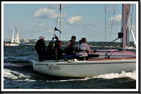 proof_2010_Vineyard_Race_0135