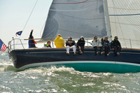 2018 Figawi_0319