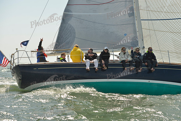 2018 Figawi_0319