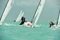 2016 Key West Race Week H_0155
