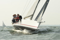 2015 Vineyard Race B 347