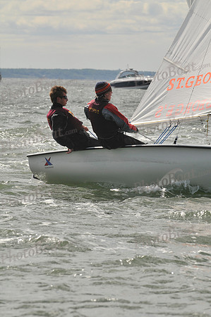 2010_Mallory_B 535
