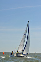 2014 Southern Bay Race Week D 466