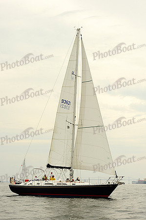 2014 Gov Cup A 416