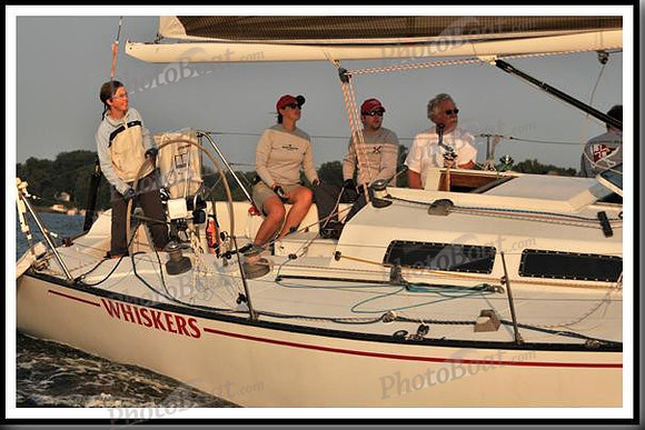 proof_2010 Gov Cup C 398