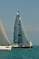 2011_KeyWestRaceWeek_E 104