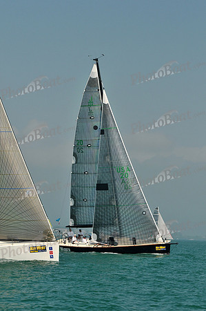 2011_KeyWestRaceWeek_E 104