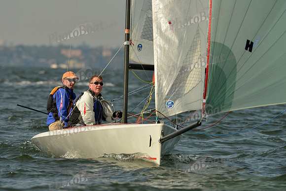 2015 HPDO C 399