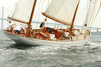 2011 July 3 290