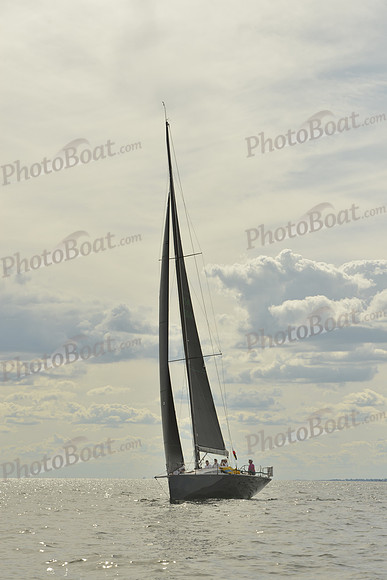 2016 Vineyard Race A_1587