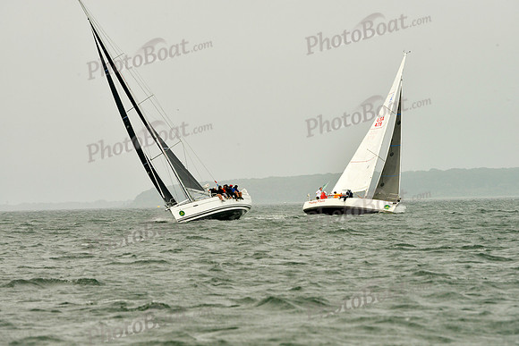 2016 NYYC Race Week B_1202