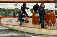 2013 NYYC Annual Regatta A 033