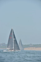 2025 Block Island Race Week B_0744