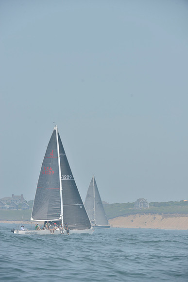 2025 Block Island Race Week B_0744