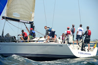2013 Block Island Race Week A1 778