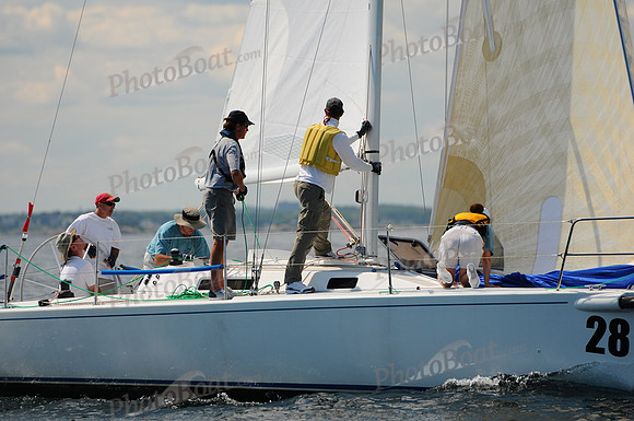 2011 J105 NAs C 402